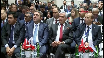 Download Video: Kılıçdaroğlu: Doğan herkes vergi veriyor, nereye gidiyor bu paralar