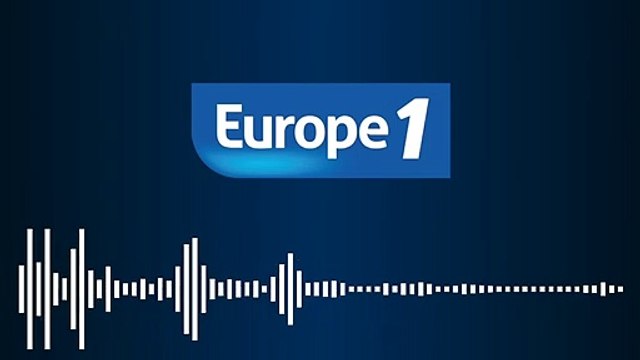 Droit des consommateurs : Le Black Friday n’est pas une journée de soldes