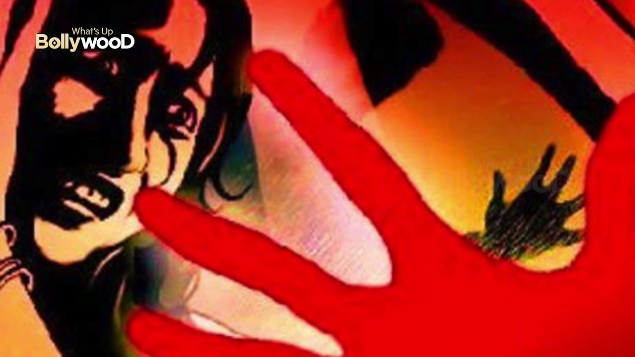 Bollywood Reacts on Hyderabad Rape Incident