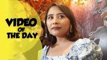 Video of The Day: Prilly Latuconsina Bantah Jadi Pelakor, Millendaru Ogah Operasi Alat Kelamin