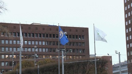 سوريون قدموا شكوى بالنرويج للتحقيق مع 17 مسؤولا أمنيا بسوريا