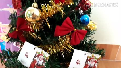 _ Phim Búp Bê _ Bạn Trai Tôi Là Hoàng Tử Hắc Ám _ Tập 5