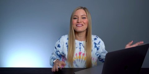 Finally answering your questions...