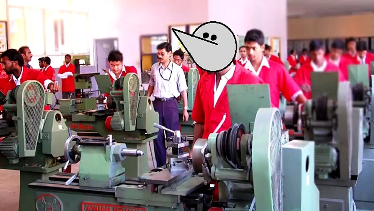 Ek_Tha_Engineer_|_Angry_Prash(480p)