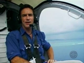 Survivor Micronesia Intro