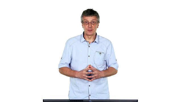 23 - Haskell. Рекурсивные типы данных