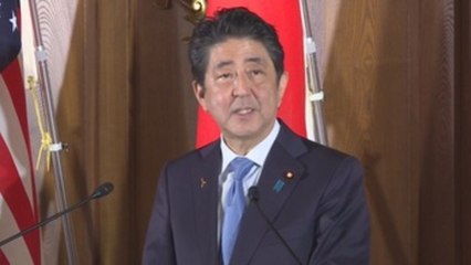 Corea del Norte llama ""estúpido"" al primer ministro nipón y amenaza a Tokio