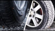 Buy Winter Tires and Wheels in Ottawa