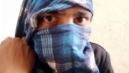 बाप को लेने के देने पड़ गए | funny video | Kuldeep Rana |comedy video | entertainment