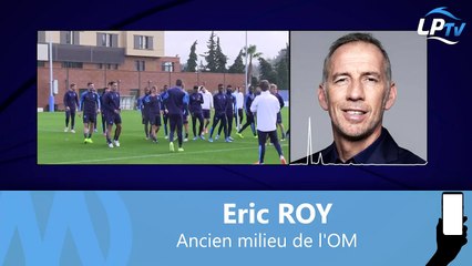 "Sanson et Rongier, ils savent tout faire"