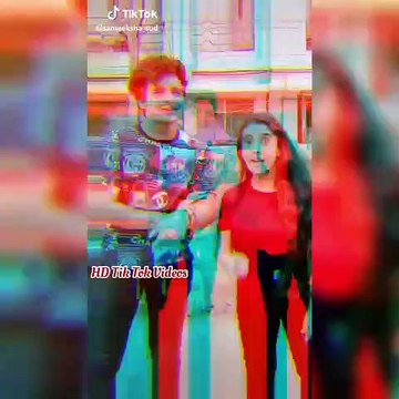 Best Funny TikTok Videos #1756 - TikTok meme compilation - TikTok Videos 2020