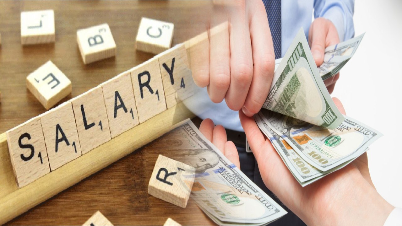 Difference Between CTC and Take Home salary in India