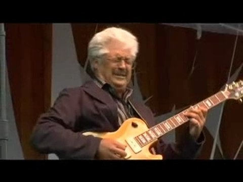 Sunlight Digital: artist-friendly cinematography & editing