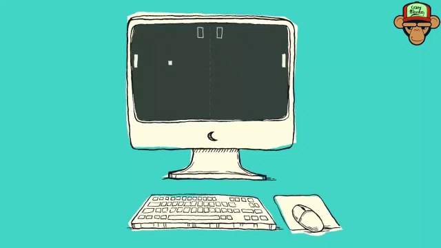 Pourquoi les Jeux Vidéo Sont-ils Bons Pour ton Cerveau et ton Corps