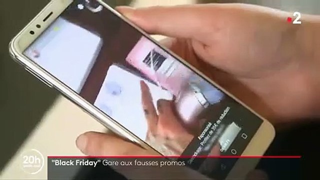 L'enquête de France 2 sur les stars de télé-réalité et leurs fausses promotions sur les réseaux sociaux pour des produits déjà hors de prix
