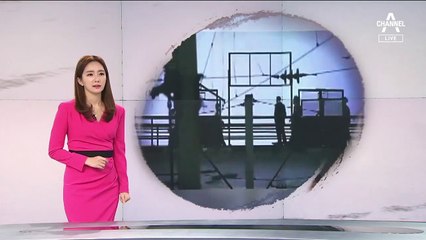 [11월 30일 뉴스A 클로징]‘북송 위기’ 탈북자의 골든타임