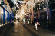 Attentat du marché de Noël : 48 heures qui ont marqué Strasbourg
