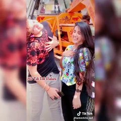 Best Funny TikTok Videos #1758 - TikTok meme compilation - TikTok Videos 2020