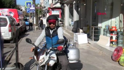 Samsun pencereden düşen çocuk yaralandı, ikizi son anda kurtarıldı