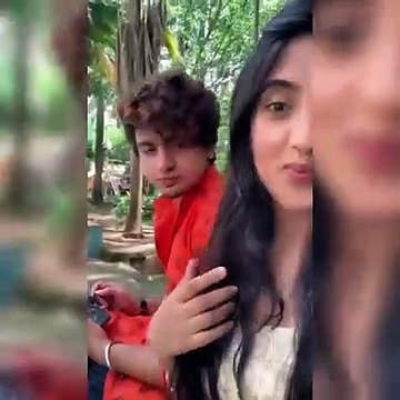 Best Funny TikTok Videos #1759 - TikTok meme compilation - TikTok Videos 2020