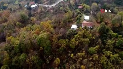 Bursa merkeze 10 dakika! Gidenler gözlerini alamıyor