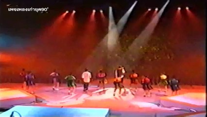 สู้ตายอยู่แล้ว - ลิฟท์-ออย