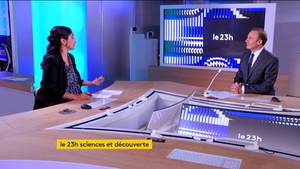 Une enveloppe importante pour l'Agence spatiale européenne