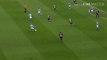 Newcastle 2-2 Manchester City Goals & Highlights HD 2019