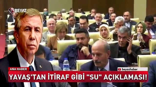 Melih Gökçek bombayı patlattı: Sistemi bozdu, Ankara’yı hasta etti! Meral Akşener’i Mansur Yavaş zehirlemiş