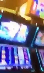 Kumarhanede görüntülen AK Partili isim hala istifa etmedi