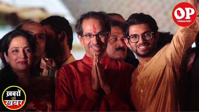 Thackeray won the floor test in Assembly but fear remains #Thackeraygovtinmaharashtra Maharashtra chief minister Uddhav Thackeray won the floor test in the state assembly. The state government had support of 169 members of legislative assembly in the 288