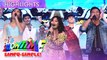 It's Showtime pays tribute to OFWs around the world | It's Showtime