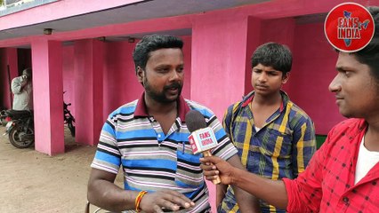 Saattai 2 Public Review | Aduththa Saattai Public Review