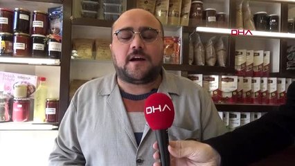 Kastamonu kastamonulu pastırmacılardan, cumhurbaşkanı erdoğan'a destek