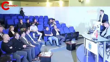 Bodrum Belediyesi, 'yüksek sesli' müzik sorununa çare arıyor