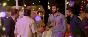 The Gambler (2019) Malayalam - Part 2