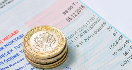 TANAP'ın Avrupa bağlantısının açılmasıyla doğal gaz faturalarında düşüş olacak