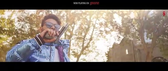 Gaddi Pichhe Naa - Khan Bhaini  Shipra Goyal  Official Punjabi Song 2019