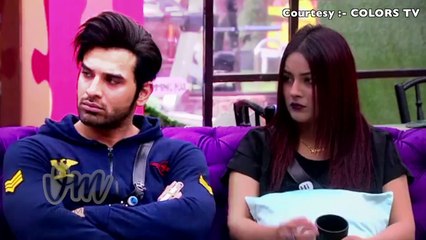 Bigg Boss 13 : New Wild Card Entry | Vishal Aditya Singh को लगेगा 440 वोल्ट का झटका | Viral Masti