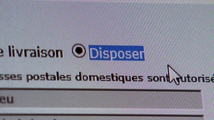 VIDEO - Capital : chez Amazon, les mots changent mais la destruction d'invendus continue