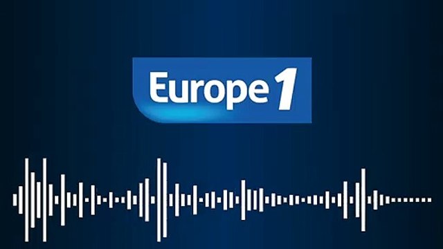 Les agriculteurs se mobilisent pour soutenir des éleveurs condamnés pour les nuisances de leurs cochons : C'est quoi cette décision complètement injuste ?