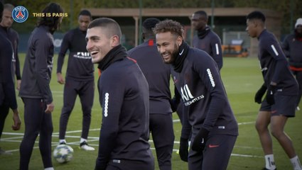 This is Paris 2019-2020: Episode 15