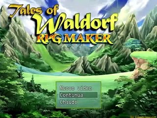 Karma Flow #2 - Il Karma dilaga