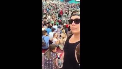 TRY to NOT laugh - BEST Funny Vines Compilation - 2 Jack Jones