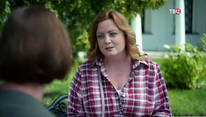 Анатомия убийства. 2 Сезон (2019) Серия 5 (Детектив, Драма)