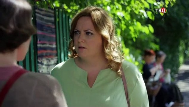 Анатомия убийства. 2 Сезон (2019) Серия 6 (Детектив, Драма)