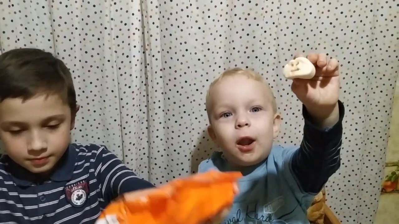 روما وديانا يحاربان الذباب - قصص اطفال قبل النو...