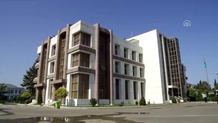 Azerbaycan sınırında yaklaşık bir ton uyuşturucu ele geçirildi