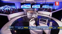 Andi Ma Nkollek - Attessia TV - Saison 02 Episode 07 - 29/11/2019 - عندي ما نقلك - Partie 1/4