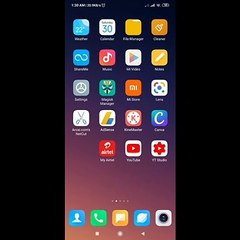 How do I stop Google play services auto update